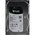  HDD Server Seagate Exos 7E8 (ST4000NM002A) 512E/4kn (3.5'/4TB/SATA 6GB/s/7200rpm) 