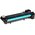  Блок фотобарабана Xerox 101R00432 ч/б:22000стр. для Phaser 5016/5020B Xerox 