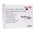  Блок фотобарабана Xerox 101R00474 для Ph 3052/3260/WC 3215/3225 
