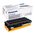  Блок фотобарабана Panasonic KX-FADC510A для KX-MC6020RU Panasonic 