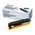  Блок фотобарабана Panasonic KX-FADK511A ч/б:10000стр. для KX-MC6020RU Panasonic 