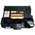  Блок фотобарабана Xerox 113R00773 ч/б:85000стр. для P3610/WC3615/WC3655 Xerox 