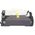  Блок фотобарабана Xerox 101R00582 для B600/B605/B610/B615 