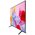  Телевизор QLED Samsung QE65Q60TAU 