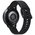 Умные часы Samsung Galaxy Watch Active 2 44mm Лакрица (SM-R820NZKRSER) 