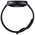  Умные часы Samsung Galaxy Watch Active 2 44mm Лакрица (SM-R820NZKRSER) 