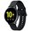  Умные часы Samsung Galaxy Watch Active 2 44mm Лакрица (SM-R820NZKRSER) 