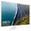  Телевизор SAMSUNG 50RU7410 