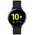  Умные часы Samsung Galaxy Watch Active 2 44mm Лакрица (SM-R820NZKRSER) 