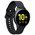  Умные часы Samsung Galaxy Watch Active 2 44mm Лакрица (SM-R820NZKRSER) 