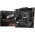  Материнская плата MSI PRO B650M-A WiFi 