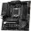  Материнская плата MSI PRO B650M-A WiFi 