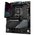  Материнская плата Gigabyte B650E AORUS Master 