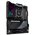  Материнская плата Gigabyte B650E AORUS Master 