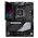  Материнская плата Gigabyte B650E AORUS Master 