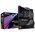  Материнская плата Gigabyte B650E AORUS Master 