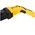  Перфоратор Deli DL-DC26-E1 