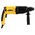  Перфоратор Deli DL-DC26-E1 