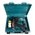  Перфоратор Makita HR1841F 