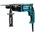  Перфоратор Makita HR1841F 