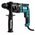  Перфоратор Makita HR1841F 