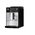  Кофемашина Melitta F 300 Latticia OT silver черный/серебристый 