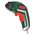  Отвертка электрическая Bosch IXO V Full 