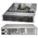  Платформа SuperMicro SSG-6029P-E1CR12T x12 LSI3108 10G 2P 2x1200W 
