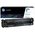  Картридж лазерный HP 205A CF531A голубой (900стр.) для HP MFP M180/181 