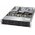  Платформа SuperMicro SSG-6029P-E1CR12T x12 LSI3108 10G 2P 2x1200W 