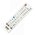  Пульт ДУ для LG RM-L1162W белый AKB73715603 с функцией Smart 