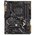  Материнская плата Asus TUF B450-Plus Gaming 