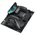  Материнская плата Asus ROG Strix X570-F Gaming 