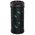 Минисистема Hyundai H-MC160 черный 50Вт/FM/USB/BT/SD/MMC 