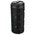  Минисистема Hyundai H-MC160 черный 50Вт/FM/USB/BT/SD/MMC 