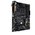  Материнская плата Asus TUF B450-Plus Gaming 