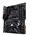  Материнская плата Asus TUF B450-Plus Gaming 