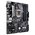  Материнская плата Asus Prime B365M-A 