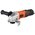 УШМ Black+Decker G650-RU 