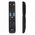  Пульт ДУ для Samsung RM-D1078+ универсальный AA59-00581A 