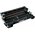  Блок фотобарабана Brother DR3300 ч/б:30000стр. для DCP8110/8250/MFC8520/8950 Brother 