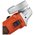  УШМ Black+Decker G650-RU 