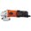  УШМ Black+Decker G650-RU 