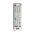  Пульт ДУ для LG RM-L1162W белый AKB73715603 с функцией Smart 