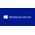  ПО Microsoft Windows Server Standard 2019 64Bit English DVD 5 Client 16 Core (P73-07680) 