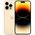  Смартфон Apple iPhone 14 PRO MAX 256GB Gold MQ9D3AH/A 