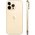  Смартфон Apple iPhone 14 PRO MAX 256GB Gold MQ9D3AH/A 