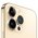  Смартфон Apple iPhone 14 PRO MAX 256GB Gold MQ9D3AH/A 