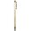  Смартфон Apple iPhone 14 PRO MAX 256GB Gold MQ9D3AH/A 