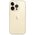  Смартфон Apple iPhone 14 PRO MAX 256GB Gold MQ9D3AH/A 